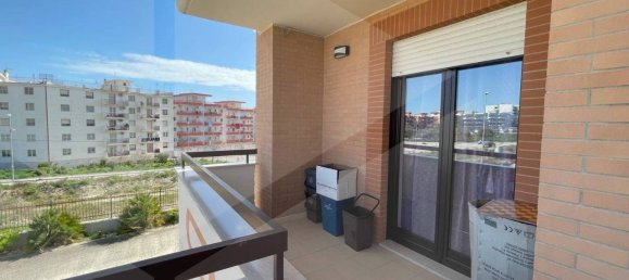 4غرفة شقة في Manfredonia, Italy رقم 24102 14