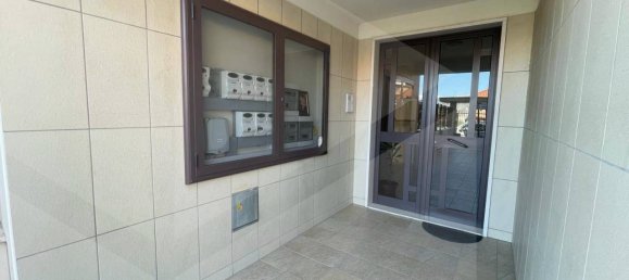 4غرفة شقة في Manfredonia, Italy رقم 24102 9