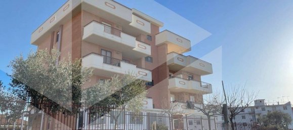 4غرفة شقة في Manfredonia, Italy رقم 24102 6