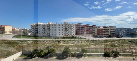 4غرفة شقة في Manfredonia, Italy رقم 24102 21