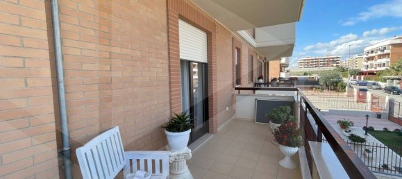 4غرفة شقة في Manfredonia, Italy رقم 24102 15