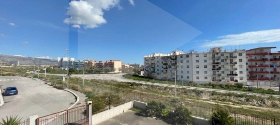 4غرفة شقة في Manfredonia, Italy رقم 24102 20