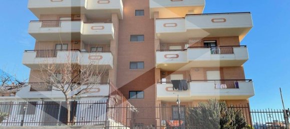 4غرفة شقة في Manfredonia, Italy رقم 24102 7