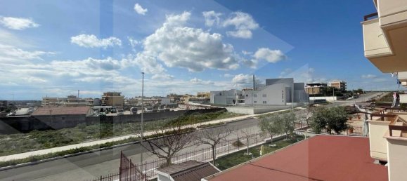 4غرفة شقة في Manfredonia, Italy رقم 24102 27