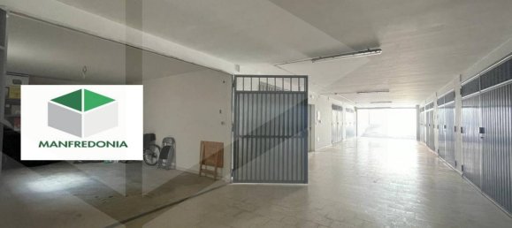 4غرفة شقة في Manfredonia, Italy رقم 24102 33