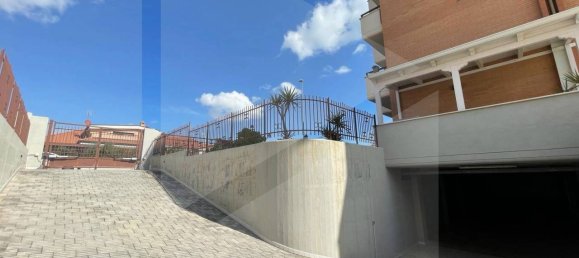 4غرفة شقة في Manfredonia, Italy رقم 24102 31