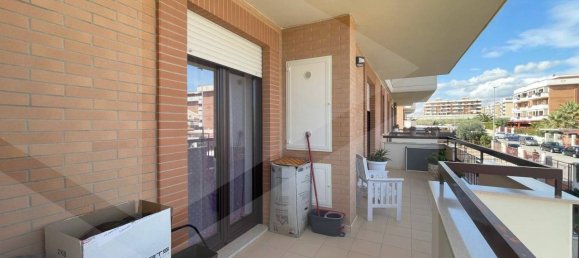 4غرفة شقة في Manfredonia, Italy رقم 24102 16