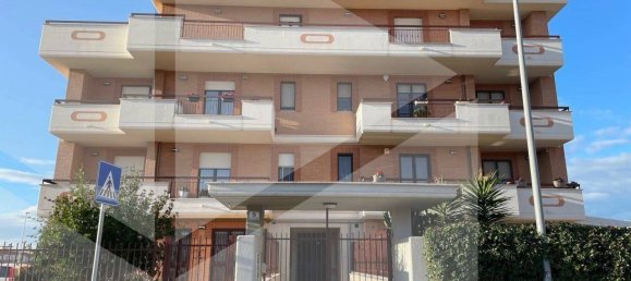 4غرفة شقة في Manfredonia, Italy رقم 24102 4