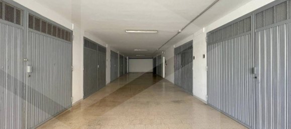 4غرفة شقة في Manfredonia, Italy رقم 24102 32