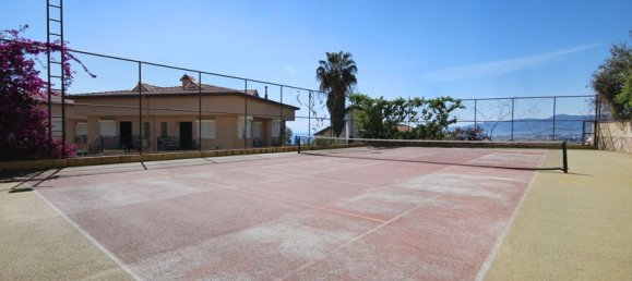 3-Zimmer Wohnung in Kargicak, Turkey, Nr. 11570 10