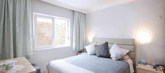 3-Zimmer Wohnung in Kargicak, Turkey, Nr. 11570 4