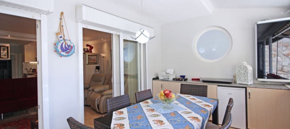 3-Zimmer Wohnung in Kargicak, Turkey, Nr. 11570 8