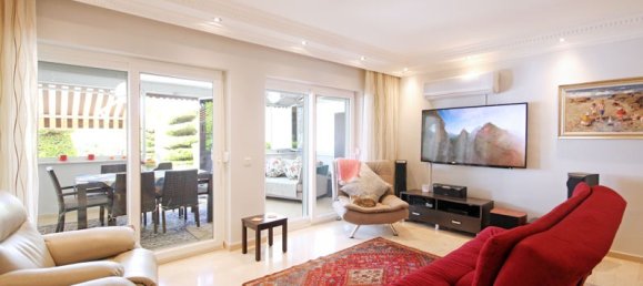 3-Zimmer Wohnung in Kargicak, Turkey, Nr. 11570 16