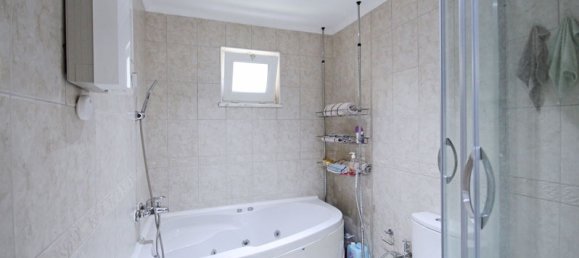 3-Zimmer Wohnung in Kargicak, Turkey, Nr. 11570 17