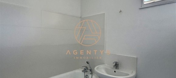 Apartamento T2 em Saint-Maur-des-Fosses, France N.º 167092 6