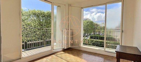 Apartamento T2 em Saint-Maur-des-Fosses, France N.º 167092 2