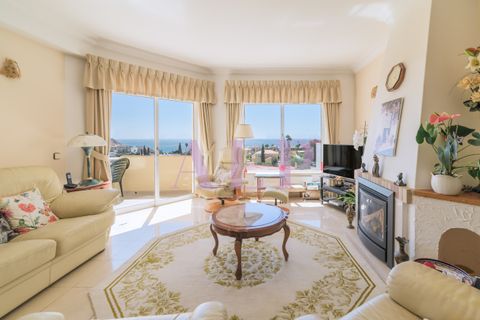 3 Schlafzimmer Wohnung in Luz, Portugal, Nr. 313450