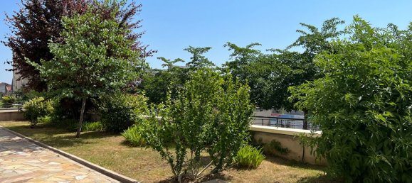 3 chambres Appartement à Suresnes, France No. 184565 14