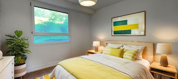 3 chambres Appartement à Suresnes, France No. 184565 3