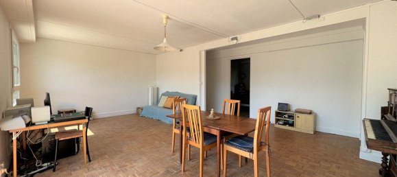 3 chambres Appartement à Suresnes, France No. 184565 8