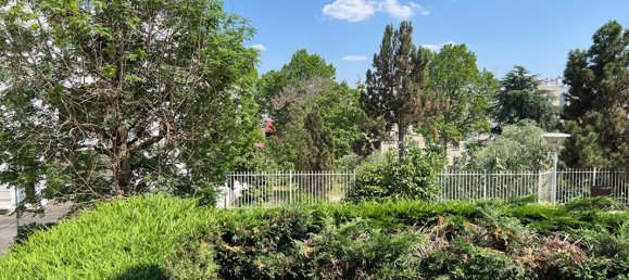 3 chambres Appartement à Suresnes, France No. 184565 15