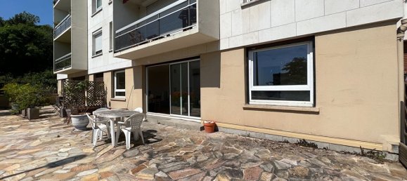 3 chambres Appartement à Suresnes, France No. 184565 13