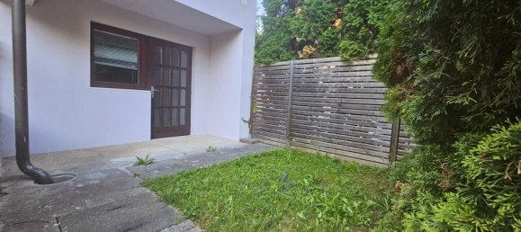 5-Zimmer Wohnung in Mariatrost, Austria, Nr. 213738 12