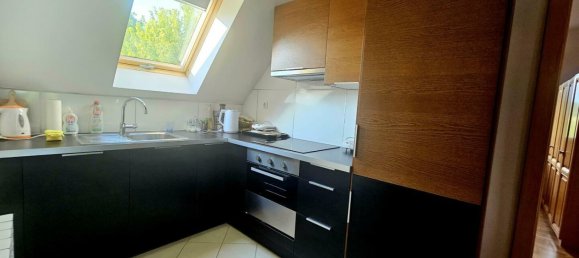 5-Zimmer Wohnung in Mariatrost, Austria, Nr. 213738 10