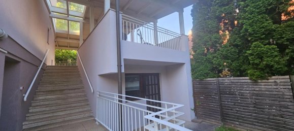 5-Zimmer Wohnung in Mariatrost, Austria, Nr. 213738 11