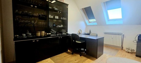 5-Zimmer Wohnung in Mariatrost, Austria, Nr. 213738 5