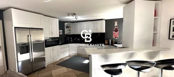 5 bedrooms Castles in Chatou, France No. 117138 14