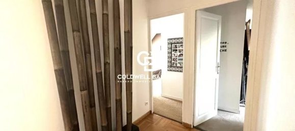 5 bedrooms Castles in Chatou, France No. 117138 29