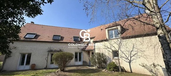 5 bedrooms Castles in Chatou, France No. 117138 34