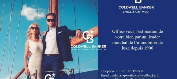 5 bedrooms Castles in Chatou, France No. 117138 35