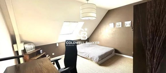 5 bedrooms Castles in Chatou, France No. 117138 25