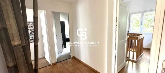 5 bedrooms Castles in Chatou, France No. 117138 24