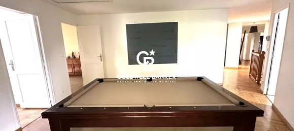 5 bedrooms Castles in Chatou, France No. 117138 18