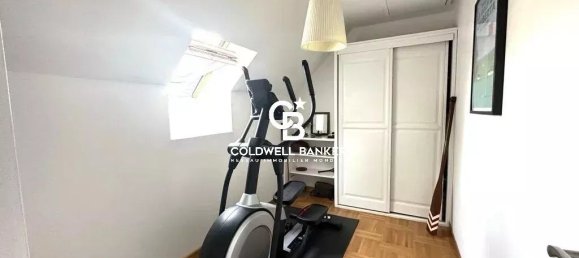 5 bedrooms Castles in Chatou, France No. 117138 19