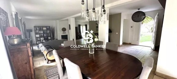 5 bedrooms Castles in Chatou, France No. 117138 3