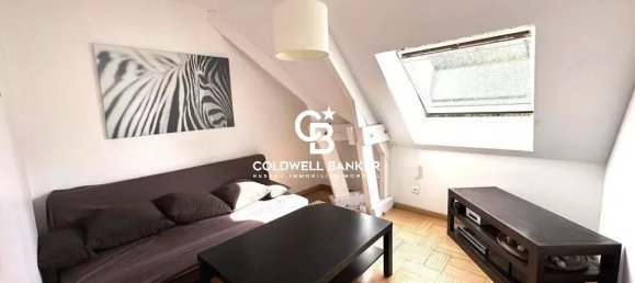 5 bedrooms Castles in Chatou, France No. 117138 22