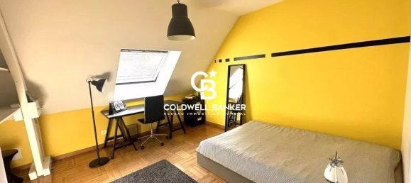 5 bedrooms Castles in Chatou, France No. 117138 23