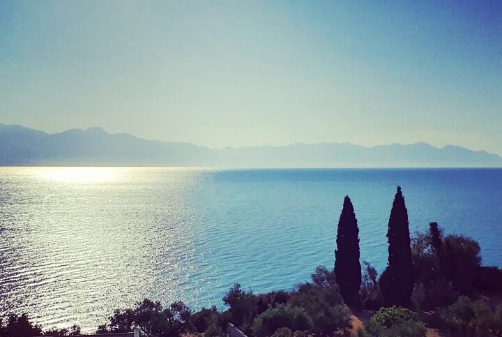 Hotel in Pylos, Greece 7800m², Nr. 3812