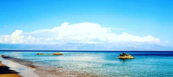 Hotel in Pylos, Greece 7800m², Nr. 3812 2