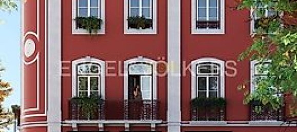 2 bedrooms Apartment in Oeiras, Portugal No. 9799 16