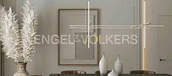 2 bedrooms Apartment in Oeiras, Portugal No. 9799 15