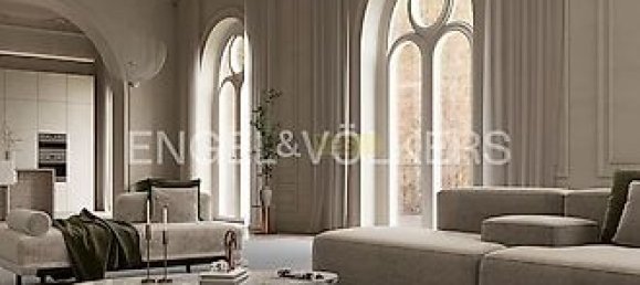 2 bedrooms Apartment in Oeiras, Portugal No. 9799 6