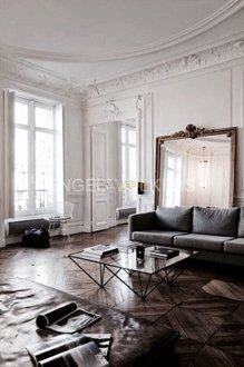 2 bedrooms Apartment in Oeiras, Portugal No. 9799