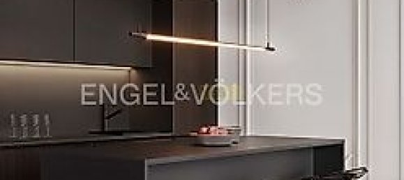 2 bedrooms Apartment in Oeiras, Portugal No. 9799 12