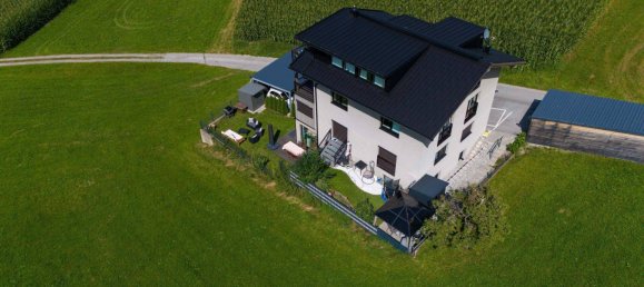 3 rooms Apartment in Grinzens, Austria No. 237620 26