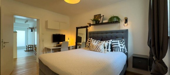 3 rooms Apartment in Grinzens, Austria No. 237620 15